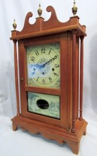 Vtg day chime for sale  Galena