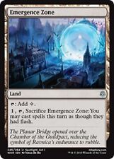 Cartões incomuns MtG Magic The Gathering War of the Spark x1 comprar usado  Enviando para Brazil