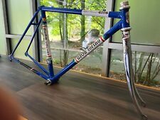 49cm gios torino for sale  Lexington