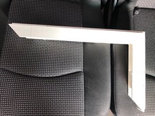 Stck wandkonsole stahl gebraucht kaufen  Oranienburg