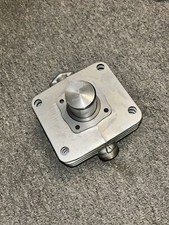 Simson revup60 zylinderkit gebraucht kaufen  Haldensleben