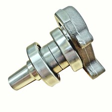 Polaris oem pto for sale  Payson