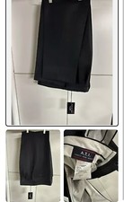 Pantaloni originali estivi usato  Bussolengo