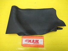 Center console left for sale  Dallas