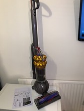 Dyson small ball for sale  CAMBERLEY