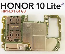 Scheda madre motherboard usato  Catania