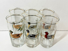 Culver vintage set for sale  Lake Havasu City