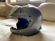 Casco stilo venti4 usato  Italia