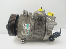 1k0820859f compressore aria usato  Ferrara