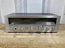 Sansui stereo receiver for sale  LINCOLN