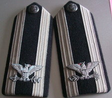 Vintage usaf ww2 for sale  AYR