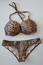Victoria secret leopard for sale  LONDON