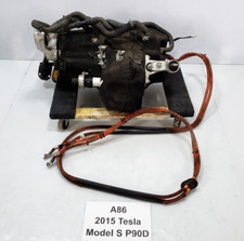 Oem tesla model for sale  Oceanside