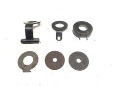 Nsu 201 251 gebraucht kaufen  Deutschland