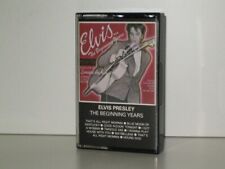 Tape elvis presley gebraucht kaufen  Harrislee