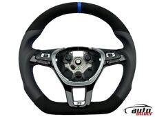 Tuning lenkrad leder gebraucht kaufen  Görlitz