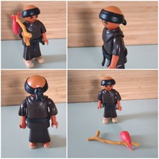 playmobil monch gebraucht kaufen playmobil monch gebraucht kaufen Bad Sassendorf