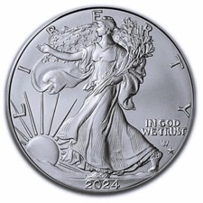 Stati uniti usa usato  Poviglio