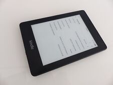 Amazon Kindle Paperwhite 10. generacji 8GB czytnik e-booków czarny PQ94WIF #11 na sprzedaż  Wysyłka do Poland