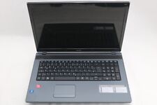 Acer aspire 7250 gebraucht kaufen  Westoverledingen