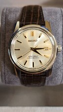 Seiko seller king for sale  Richmond