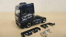 Herpa man tgx gebraucht kaufen  Kirchheim unter Teck