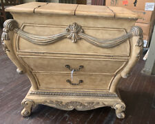 Bar chest serving for sale  Santa Ana
