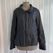 Sarah pacini navy d'occasion  Expédié en Belgium