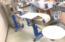 Production manufacturing bdf40 for sale  Elk Grove Village