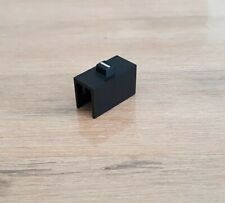 Pioneer dac 2310 gebraucht kaufen  Eitting