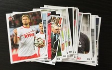 Köln sammeln sticker gebraucht kaufen  Bad Neuenahr-Ahrweiler