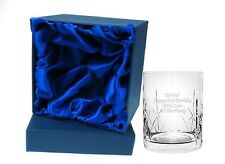 Personalised cr2 engraved for sale  FALKIRK