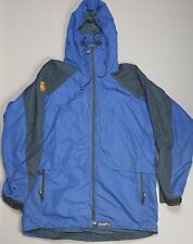 Paramo alta analogy for sale  BETCHWORTH