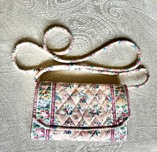 retired vera bradley wallet for sale retired vera bradley wallet for sale Fort Wayne