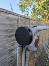 Classic retro garden for sale  UK