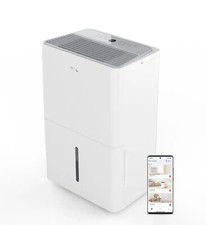 Tcl home smart for sale  Plano