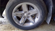 Wheel classic style for sale  Delton