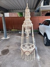Vintage large foot for sale  Pasadena