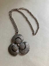 Antiker schmuck anhänger gebraucht kaufen Antiker schmuck anhänger gebraucht kaufen  Potsdam
