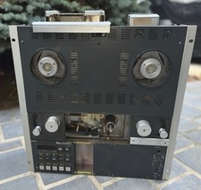 Studer a810 radio d'occasion  Champigny-sur-Marne