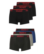 Hugo men boxer for sale  LONDON