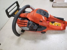 Husqvarna 540xp mark for sale  Salt Lake City