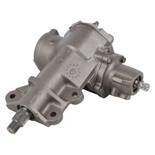 Caixa de engrenagens de direção hidráulica 4WD e Bronco para Ford F100 F150 F-100 F-150, usado comprar usado  Enviando para Brazil