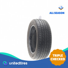 Used 225 55r17 for sale  Chicago