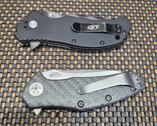 Zero tolerance knives for sale Zero tolerance knives for sale  Norman