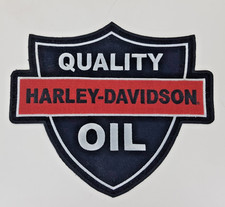 Hatley davidson pasch d'occasion  Trévoux