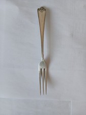Exquisite antique epns for sale  BATHGATE