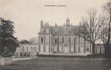 Lagrange chateau 113942 d'occasion Lagrange chateau 113942 d'occasion  Vasles