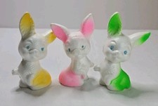 styrofoam bunny for sale styrofoam bunny for sale Houston