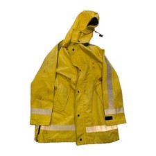 Blauer goretex 9850 for sale  El Dorado Hills